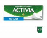 Activia Yoghurt Natuur Hopr online supermarkt