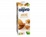 Alpro amandeldrink Original Hopr online supermarkt