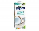 Alpro kokosnoot drink Original Hopr online supermarkt