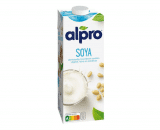 Alpro soya drink Original Hopr online supermarkt