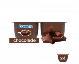 Danette Crème Dessert Chocolade Hopr online supermarkt