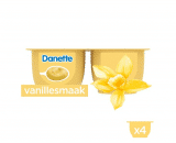 Danette Crème Dessert Vanille Hopr online supermarkt