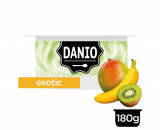 Danio Verse Kaas Specialiteit Exotic Hopr online supermarkt