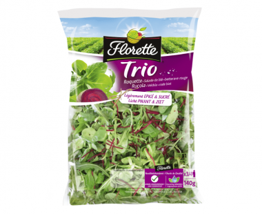 Florette Trio Hopr online supermarkt