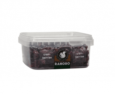 Ranobo Cranberries Hopr online supermarkt