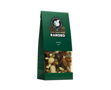 Ranobo Energy mix Hopr online supermarkt