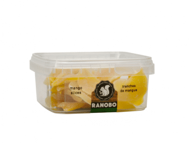 Ranobo Mango slices Hopr online supermarkt