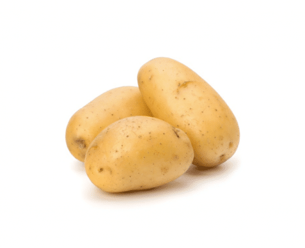 Aardappelen zachtkokend Hopr online supermarkt