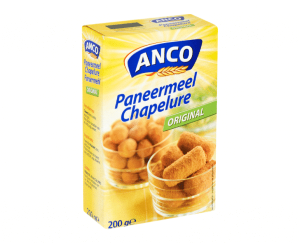 Anco Paneermeel Orginal Hopr online supermarkt