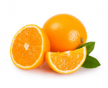 Appelsien Hopr online supermarkt