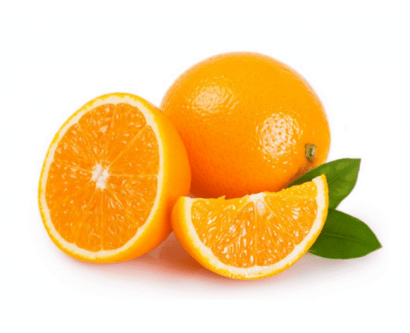 Appelsien Hopr online supermarkt
