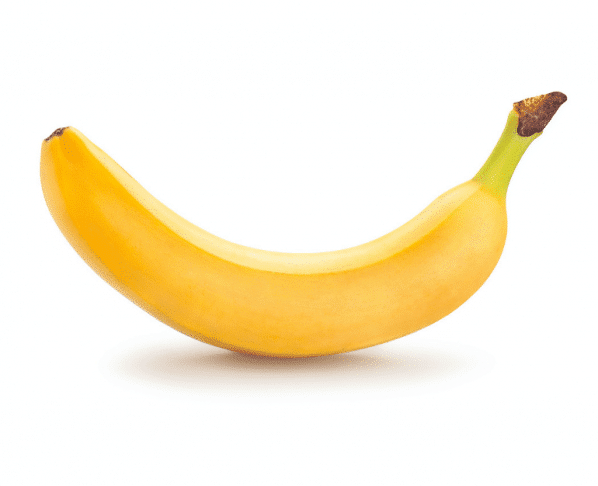 Bananen Chiquita Hopr online supermarkt
