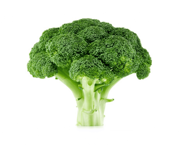 Broccoli Hopr online supermarkt