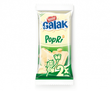 GALAK Witte Chocolade Popri Tabletten 2x Hopr online supermarkt