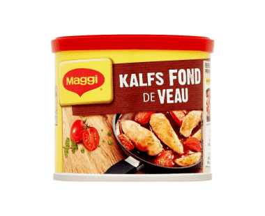 Maggi Kalfs Fond Hopr online supermarkt