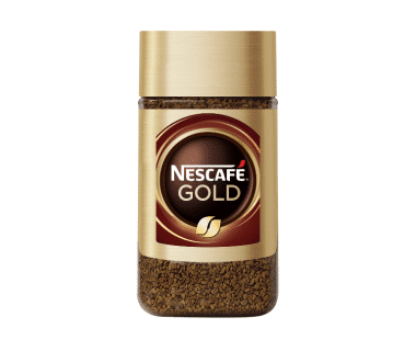 NESCAFÉ Koffie DESSERT Bokaal 50g Hopr online supermarkt