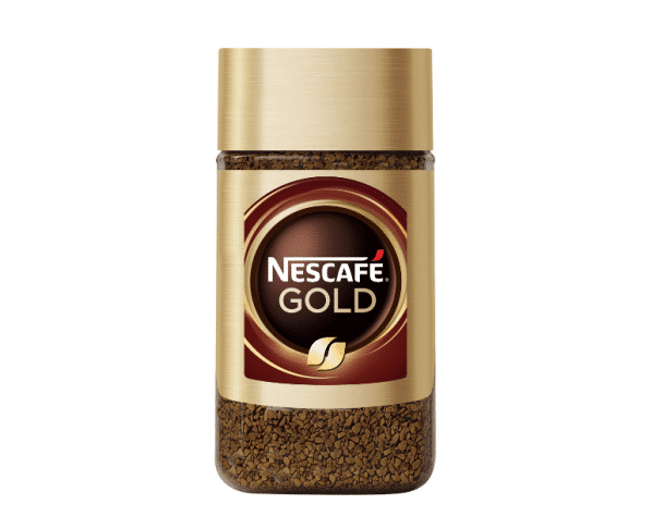 NESCAFÉ Koffie DESSERT Bokaal 50g Hopr online supermarkt