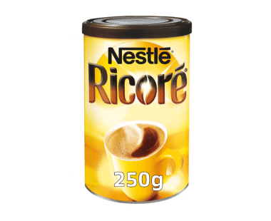 NESTLÉ Koffie RICORÉ Doos 250g Hopr online supermarkt