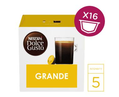 Nescafé Dolce Gusto Grande Hopr online supermarkt