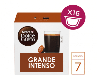 Nescafé Dolce Gusto Grande Intenso Hopr online supermarkt