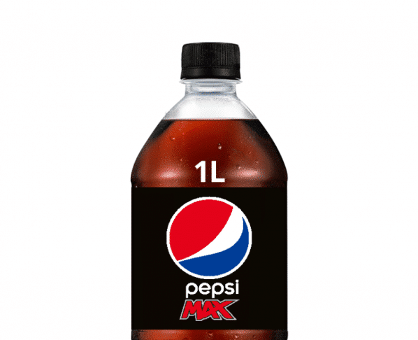 Pepsi Cola Max 1L Hopr online supermarkt
