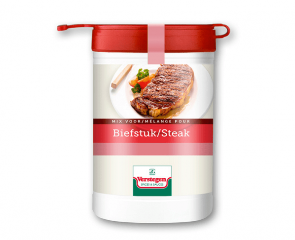 Verstegen Mini biefstuk kruiden Hopr online supermarkt