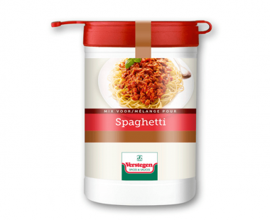 Verstegen Mini spaghetti kruiden Hopr online supermarkt