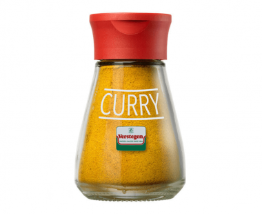 Verstegen Strooier curry Hopr online supermarkt