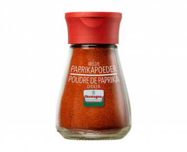 Verstegen Strooier paprika mild Hopr online supermarkt