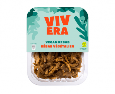 Vegan Kebab Hopr online supermarkt