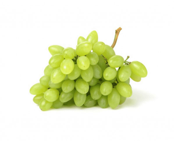 Witte druiven Hopr online supermarkt