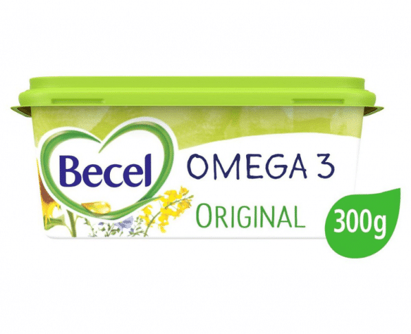Becel 300g Original Hopr online supermarkt