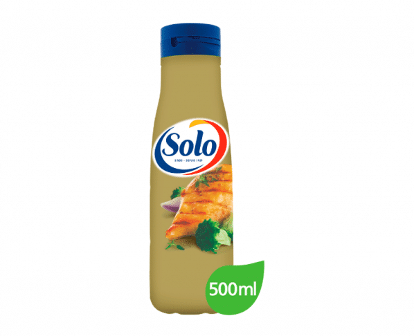 Solo Vloeibaar 500ml Hopr online supermarkt