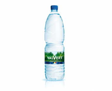 VALVERT Belgisch Natuurlijk Mineraalwater 1,5L Hopr online supermarkt