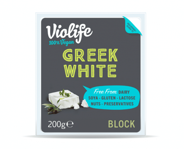 Violife blok 200g Greec Hopr online supermarkt