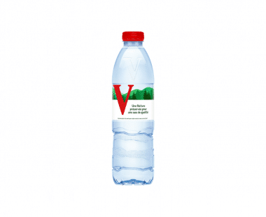 Vittel Natuurlijk Mineraalwater 50cl Hopr online supermarkt