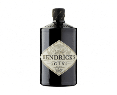 Hendrick's Gin 70cl Hopr online supermarkt